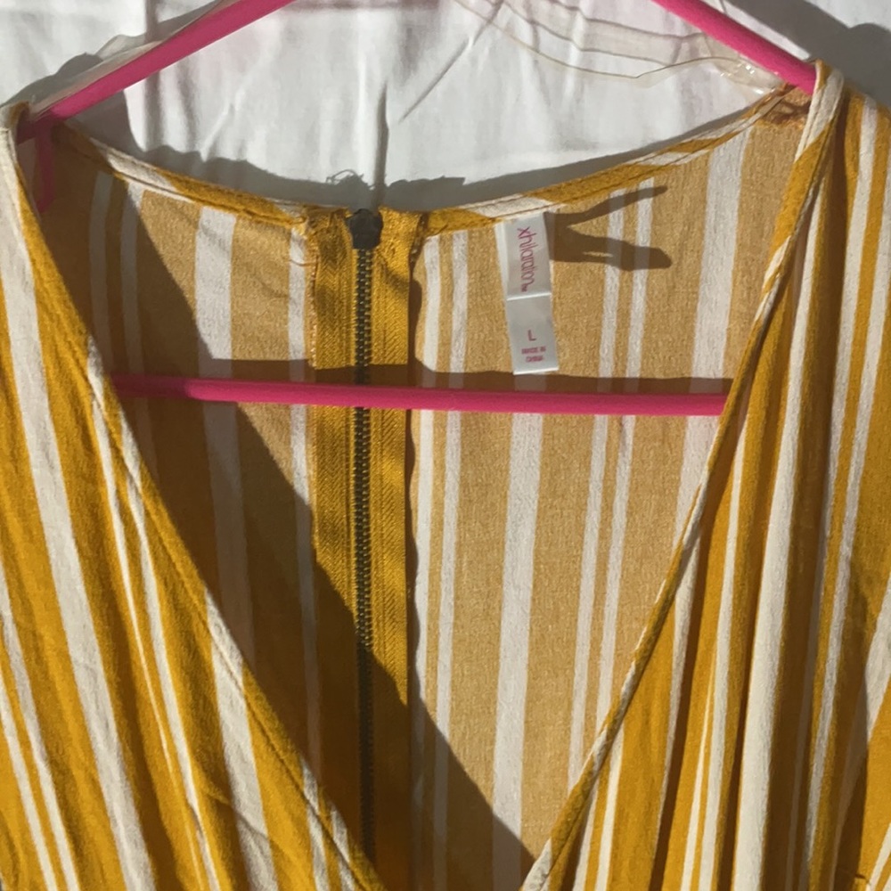 Sundress - Picture 2 of 6